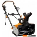 Снегоуборщики Daewoo Power Dast 2600E