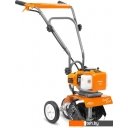 Мотоблоки и мотокультиваторы Daewoo Power DAT 3530 Мотоблоки и мотокультиваторы Daewoo Power DAT 3530