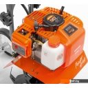 Мотоблоки и мотокультиваторы Daewoo Power DAT 3530 Мотоблоки и мотокультиваторы Daewoo Power DAT 3530