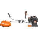 Триммеры Daewoo Power DABC 4ST