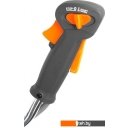 Триммеры Daewoo Power DABC 4ST