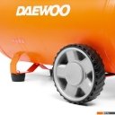 Компрессоры Daewoo Power DAC 50D