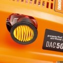 Компрессоры Daewoo Power DAC 50D