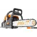 Электро- и бензопилы Daewoo Power DACS 5218XT
