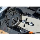 Электро- и бензопилы Daewoo Power DACS 5218XT