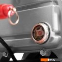 Компрессоры Daewoo Power DAC 24D