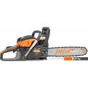Электро- и бензопилы Daewoo Power DACS 4516