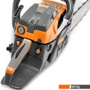 Электро- и бензопилы Daewoo Power DACS 4516