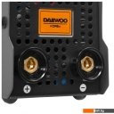 Сварочные инверторы Daewoo Power DW 195