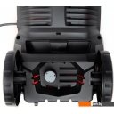 Мойки высокого давления Daewoo Power DAW 400