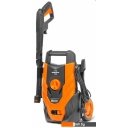Мойки высокого давления Daewoo Power DAW 400