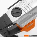 Перфораторы Daewoo Power DAH 1050