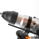 Перфораторы Daewoo Power DAH 1050