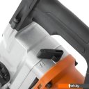 Перфораторы Daewoo Power DAH 1050