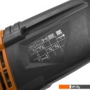 Перфораторы Daewoo Power DAH 920