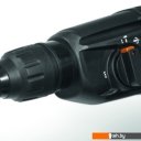 Перфораторы Daewoo Power DAH 920