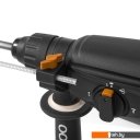 Перфораторы Daewoo Power DAH 920