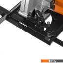 Электропилы Daewoo Power DAS 1500-190