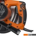 Электропилы Daewoo Power DAS 1500-190