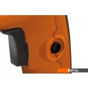 Перфораторы Daewoo Power DAH 820