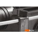 Перфораторы Daewoo Power DAH 820