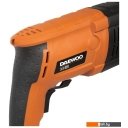 Перфораторы Daewoo Power DAH 820