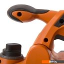 Рубанки Daewoo Power DAP 750-82