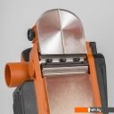 Рубанки Daewoo Power DAP 750-82