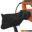 Рубанки Daewoo Power DAP 750-82