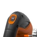 Электролобзики Daewoo Power DAJ 850 Электролобзики Daewoo Power DAJ 850