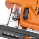 Электролобзики Daewoo Power DAJ 850 Электролобзики Daewoo Power DAJ 850