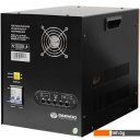 Стабилизаторы и сетевые фильтры Daewoo DW-TZM500VA Стабилизаторы и сетевые фильтры Daewoo DW-TZM500VA