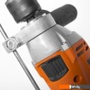 Электродрели и дрели-шуруповерты Daewoo Power DAD 950