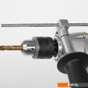 Электродрели и дрели-шуруповерты Daewoo Power DAD 950