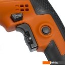 Электродрели и дрели-шуруповерты Daewoo Power DAD 950