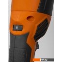 Угловые шлифмашины (болгарки) Daewoo Power DAG 1250-125 Угловые шлифмашины (болгарки) Daewoo Power DAG 1250-125