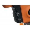 Электродрели и дрели-шуруповерты Daewoo Power DAD 850