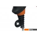 Электродрели и дрели-шуруповерты Daewoo Power DAD 850