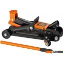 Домкраты Daewoo DFJ 2500 2т.