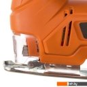 Электролобзики Daewoo Power DAJ 550 Электролобзики Daewoo Power DAJ 550