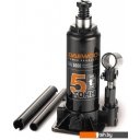 Домкраты Daewoo DBJ 5000 5т.