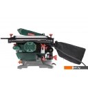 Электропилы Hammer STL1200/210C