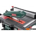 Электропилы Hammer STL1200/210C