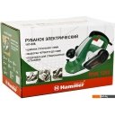 Рубанки Hammer RNK1200