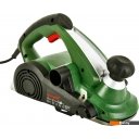 Рубанки Hammer RNK1200