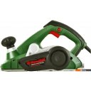Рубанки Hammer RNK1200