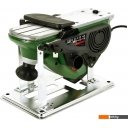Рубанки Hammer RNK1200