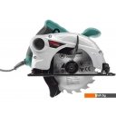 Электропилы Hammer CRP1300D