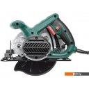 Электропилы Hammer CRP1300D