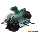 Электропилы Hammer CRP1300D